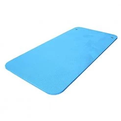 GymGear Premium Studio Mat Gym Mats