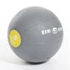 Functional Training GymGear 8kg Medicine Ball