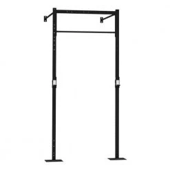 Strength GymGear 1 Station Squat Rig