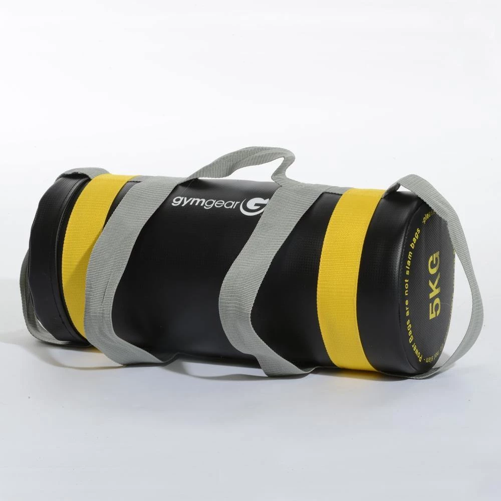 Functional Training GymGear Performance Bag