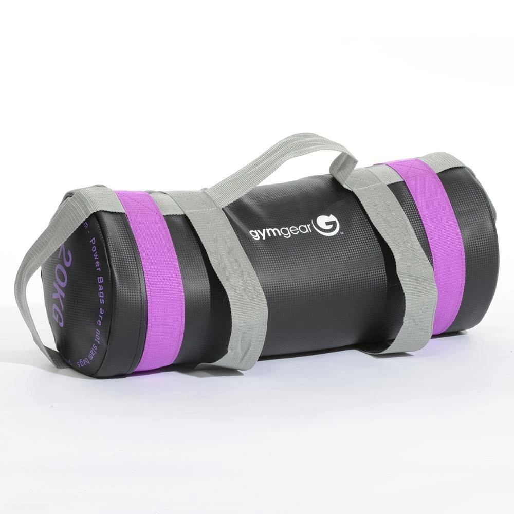 Functional Training GymGear Performance Bag