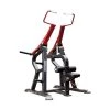 GymGear Pull Down Strength