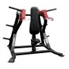 Strength GymGear Shoulder Press