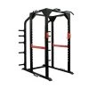 Strength GymGear Full Power Rack