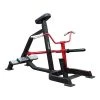 GymGear T-Bar Row Strength