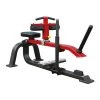 Strength GymGear Seated Calf Raise