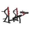 Strength GymGear Olympic Decline Bench