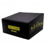 Functional Training Ziva Signature Glute Box