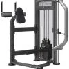 GymGear Elite Series Glute Selectorised Station Strength