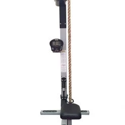 The Grappler - Rope Puller Machine