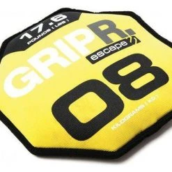 Functional Training Escape GripR Resistance Trainer (up To 12kg)