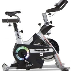 Cardio BH Fitness I.Spada II - Ex Demo Model