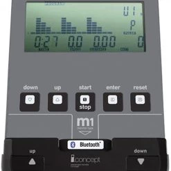 Cardio BH Fitness I.Spada II - Ex Demo Model