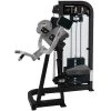 Hammer Strength Select SE Full Biceps Curl