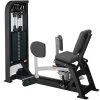 Hammer Strength Select SE Full Hip Adduction