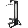 Hammer Strength Select SE Full Lat Pulldown