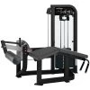 Hammer Strength Select SE Full Prone Leg Curl