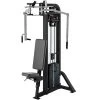 Hammer Strength Select SE Full Fly Rear Delt