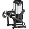 Hammer Strength Select SE Full Seated Leg Curl