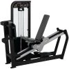 Hammer Strength Select SE Full Leg Press