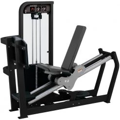 Hammer Strength Select SE Full Leg Press