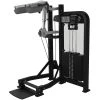 Hammer Strength Select SE Full Standing Calf