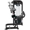 Hammer Strength Select SE Full Triceps Extension