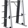 Hammer Strength Smith Machine