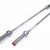 Origin High Grade Olympic Bar (6ft)