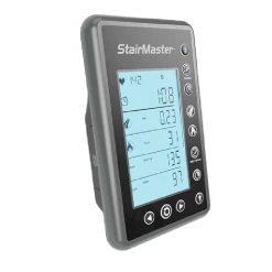 Cardio STAIRMASTER Hiit Upper Body Bike