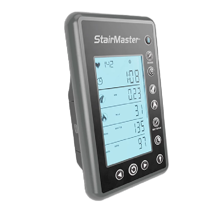 Cardio STAIRMASTER Hiit Upper Body Bike