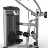 Impulse Escalate Lat Pulldown Machine Strength