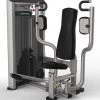 Impulse Escalate Pectoral Machine