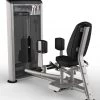 Impulse Escalate Abductor And Adductor Machine