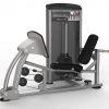 Strength Impulse Escalate Leg Press Machine