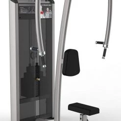 Impulse Escalate (Reverse) Fly Machine Strength