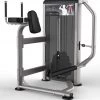 Impulse Escalate Glute Machine