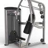 Impulse Escalate Chest Press Machine Strength