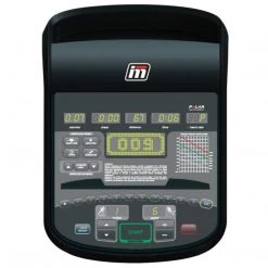 Impulse RT700 Treadmill