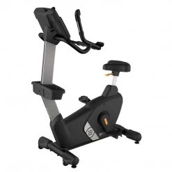 Impulse Encore ECU7 Upright Exercise Bike