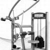 Impulse Elite Fixed Lat Pulldown Strength