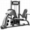Impulse Elite Leg Press