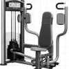 Impulse Elite Pectoral Strength
