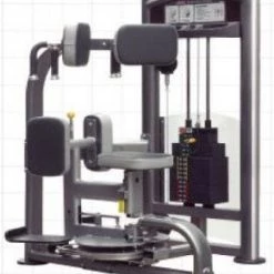 Impulse Elite Torso Rotation Strength