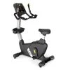 Impulse Encore ECU7 Upright Exercise Bike