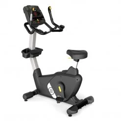 Impulse Encore ECU7 Upright Exercise Bike