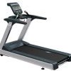 Impulse RT700 Treadmill