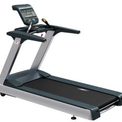 Impulse RT700 Treadmill