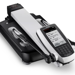 InBody 270 Body Composition Analyser