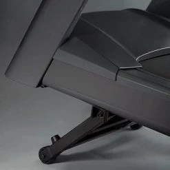 GymGear T98 Performance Series Treadmill